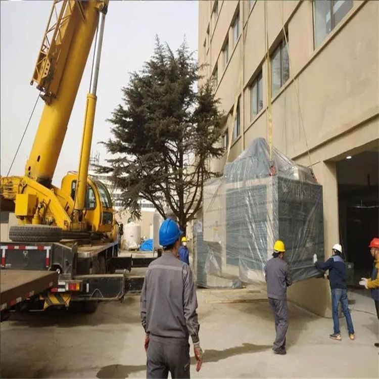 南区街道附近12吨吊车出租电话