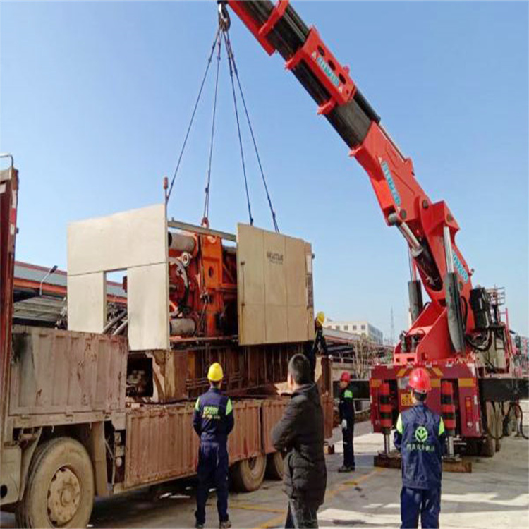 南区街道附近随车吊出租，便捷服务与实用联系方式