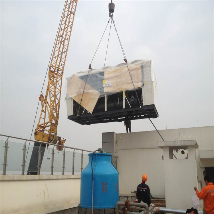 南区街道大型汽车吊出租多少钱