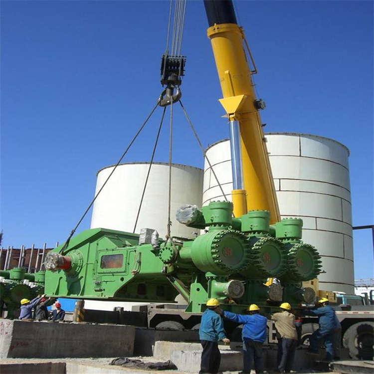 南区街道专业汽车吊出租