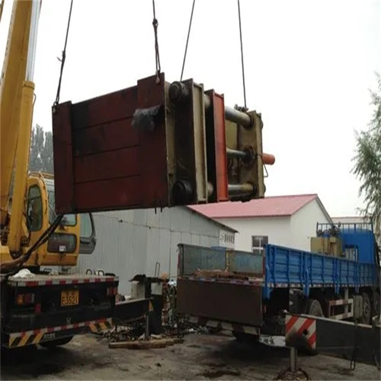 南区街道小型汽车吊出租