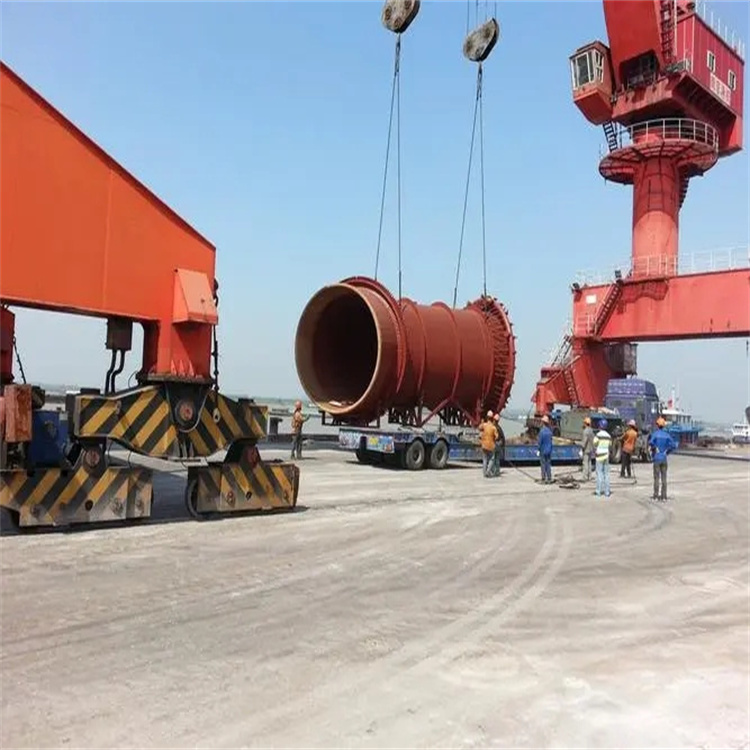 南区街道230吨折臂吊车出租电话