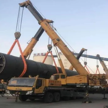 南区街道46米吊车怎么出租